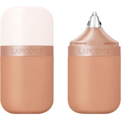 Lancôme Idôle 3 Serum Supertint rozjasňující make-up 32C 30 ml