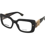 Dsquared2 D2 0171 807