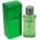 JOOP! Go EDT 100 ml