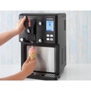 Image 1 of Klarstein Sweet Sundae