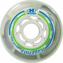 Hyper Superlite 82 mm 82A 4ks