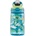 Newell Europe Sàrl Бебешко шише Contigo Easy Clean 420 мл, зелено Dinoboy