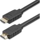 StarTech HD2MM10MA