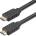 StarTech HD2MM10MA