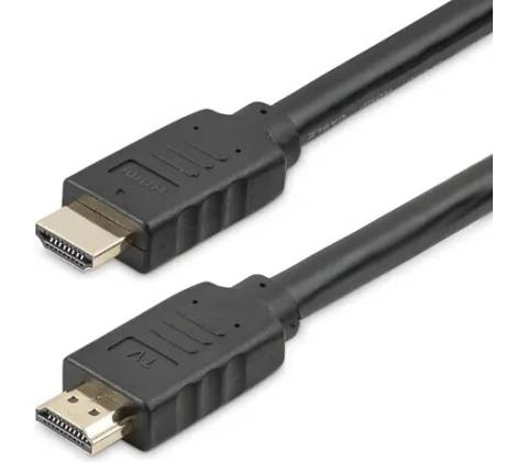 StarTech HD2MM10MA