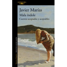 MALA INDOLE