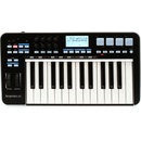 Samson Graphite M25