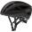 Smith Optics Каска за шосейно колоездене Smith Network MIPS Bike helmet - Matte Gravy - размер M 55-59 cm (851-0517-2612)