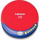 Lenco CD-021