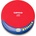 Lenco CD-021