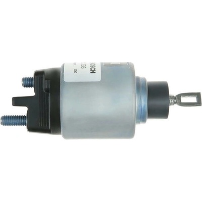 Spínač startéru AS-PL SS0169 (Bosch)