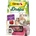 Gimborn Gimbi Drops Snack с цвекло 50 г