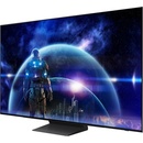 Samsung QE48S90DAE