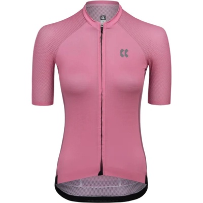 Kalas PASSION Z3 VERANO pink dámský