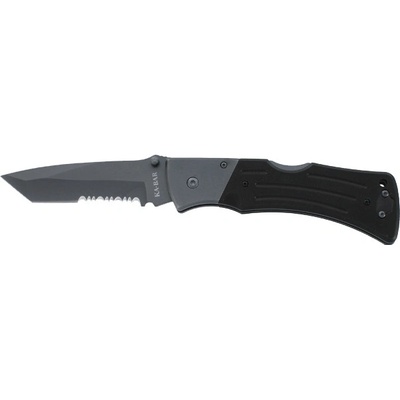Ka-Bar MULE Heavy KB3065