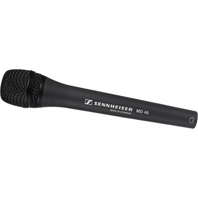 Sennheiser MD46