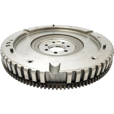 OES PARTS Setrvačník RENAULT 8200214391