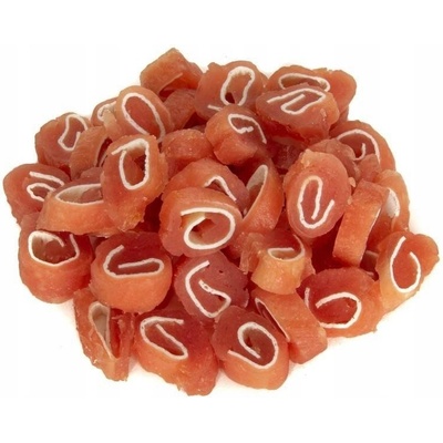 Hilton Sushi Králík s Rybou 500 g