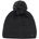 Alpine Pro Grane