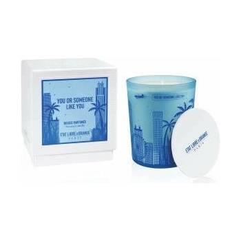 État Libre d'Orange Дамски парфюм Etat Libre DOrange