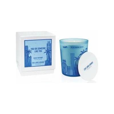 État Libre d'Orange Дамски парфюм Etat Libre DOrange