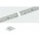 Paulmann 70618