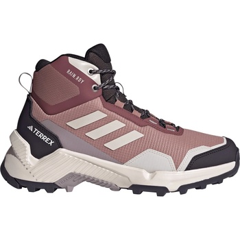 Adidas Дамски обувки Adidas Terrex Eastrail 2 Mid R. Rdy W Hiking Boots Womens - Warm Clay