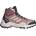 Adidas Дамски обувки Adidas Terrex Eastrail 2 Mid R. Rdy W Hiking Boots Womens - Warm Clay