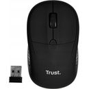 Trust Primo Wireless Mouse 24794