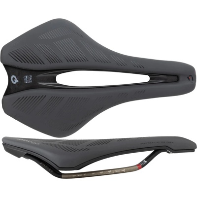 Prologo P Dimension R2 AGX PAS TiROX 153 SC černé – Zboží Dáma