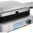 Image 1 of Sencor SBG 6231SS