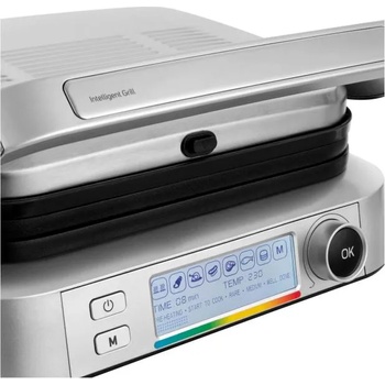 Image 1 of Sencor SBG 6231SS