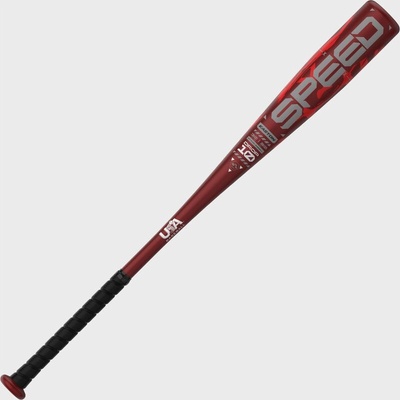 Easton Baseballová pálka Speed 31" palců