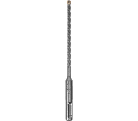 Milwaukee 4932498866