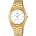 Casio MTP-1129N-7ARDF