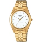 Casio MTP-1129N-7ARDF Часовници