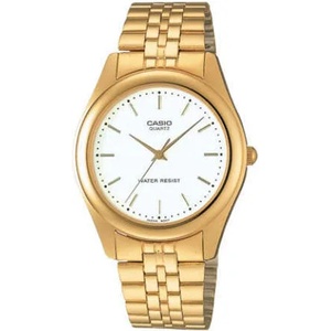 Casio MTP-1129N-7ARDF Часовници