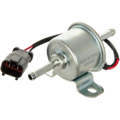 Yanmar Kubota 129612-52100