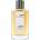 Mancera Roses Vanille EDP 120 ml