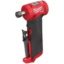 Milwaukee 4933471438