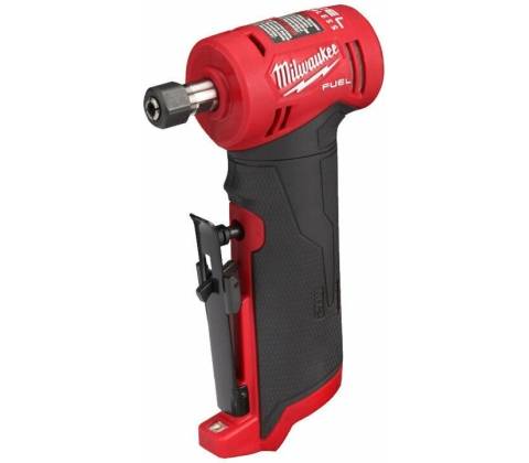 Milwaukee 4933471438