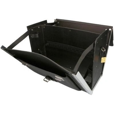 KS TOOLS Čepeľ, nôž na káble 9072135
