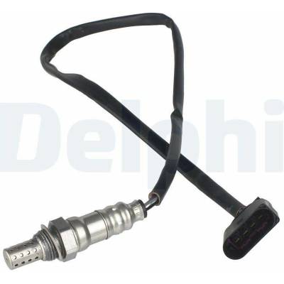 Lambda sonda DELPHI ES20270-12B1
