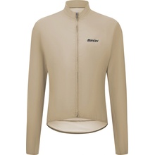 Santini RTR Wind Cappuccino