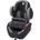 Kiddy PheonixFix PRO