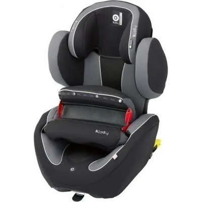 Kiddy PheonixFix PRO