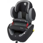 Kiddy PheonixFix PRO Столчета за кола