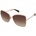 Max Mara Слънчеви очила Max Mara Menton1 MM0097 28F