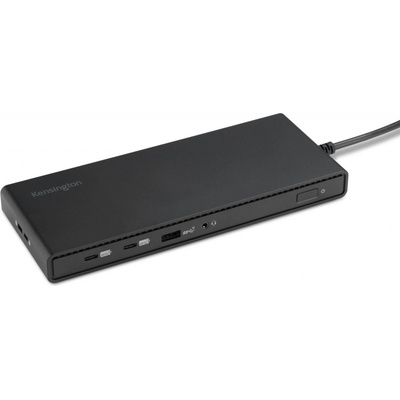 Kensington SD4842P K32810EU