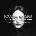 John Lennon & Yoko & Plastic Ono Band: Power To The People (Deluxe Edition) (2 CD) (0602475839682)